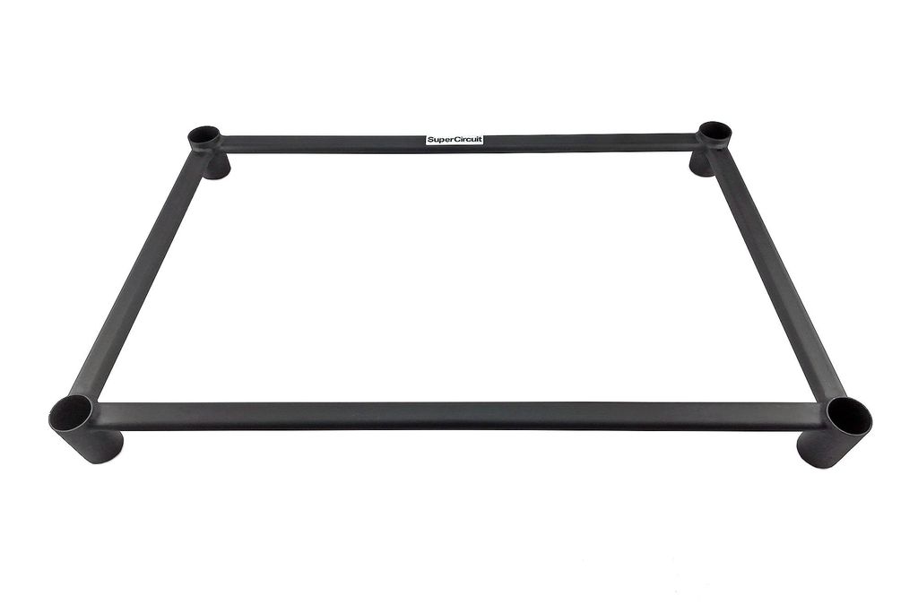 IMG_20190805_1815341