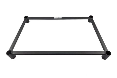 IMG_20190805_1815341