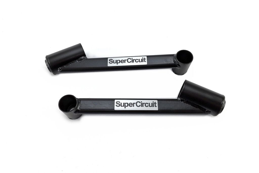 IMG_20190921_1305221(b)