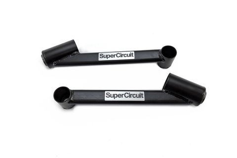 IMG_20190921_1305221(b)