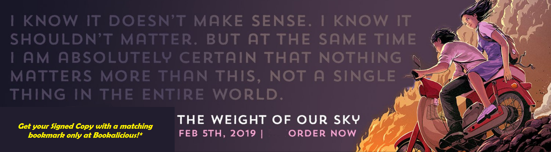 weight of our sky.png