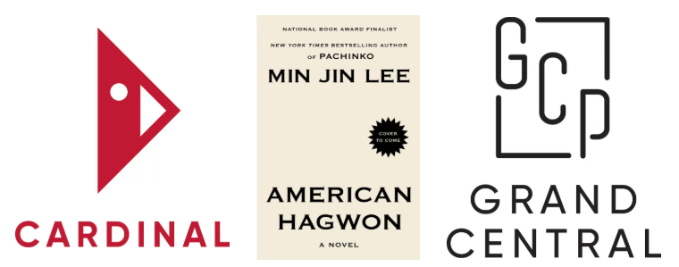 The Return of a Master: Min Jin Lee Announces New Novel, AMERICAN HAGWON