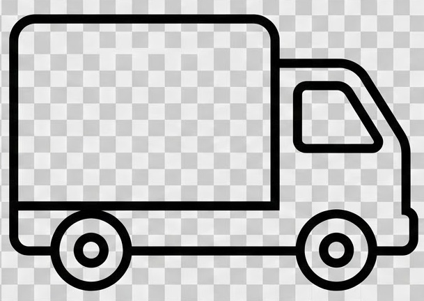 Free Shipping (Orders >RM50) | BookaliciousMY