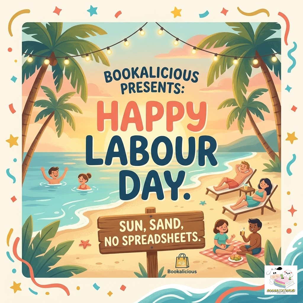 The Modern Worker’s Manifesto: Celebrating Labour Day in a Changing World