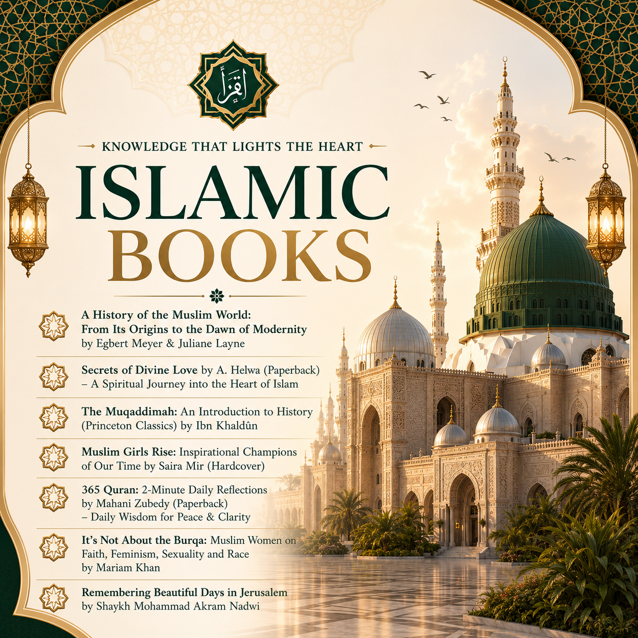 | BookaliciousMY