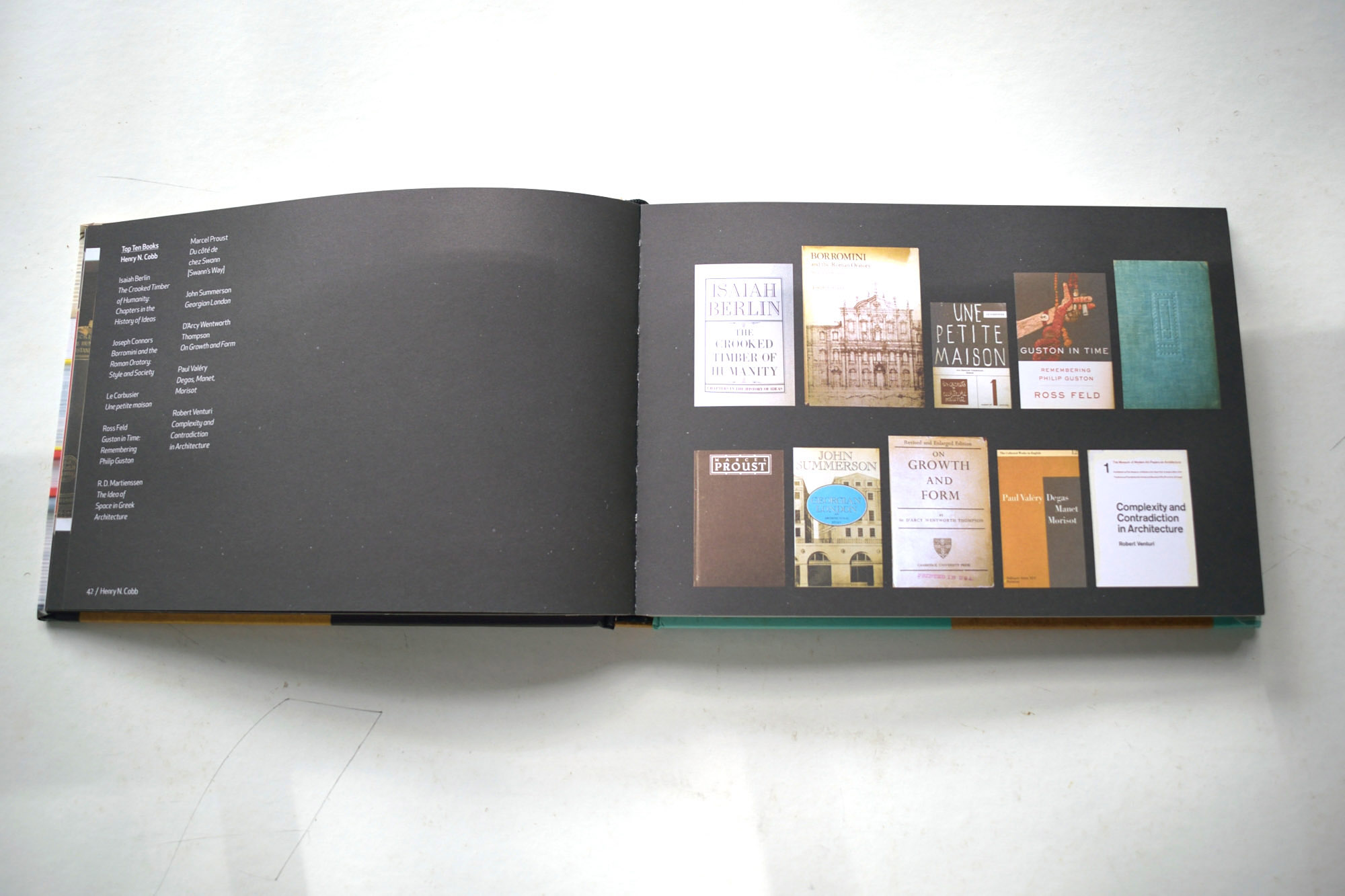 walter benjamin unpacking my library walter benjamin unpacking my library