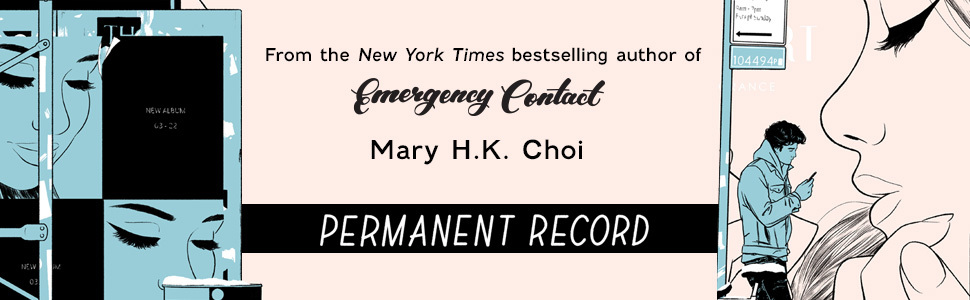permanent record book permanent record book
