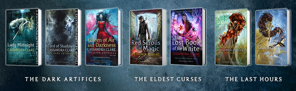 The Lost Book Of The White The Eldest Curses 2 Uk Ed Paperback Bookaliciousmy