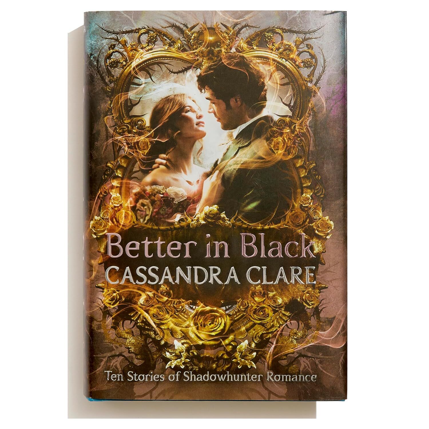 81azzFOMObL._SL1500_