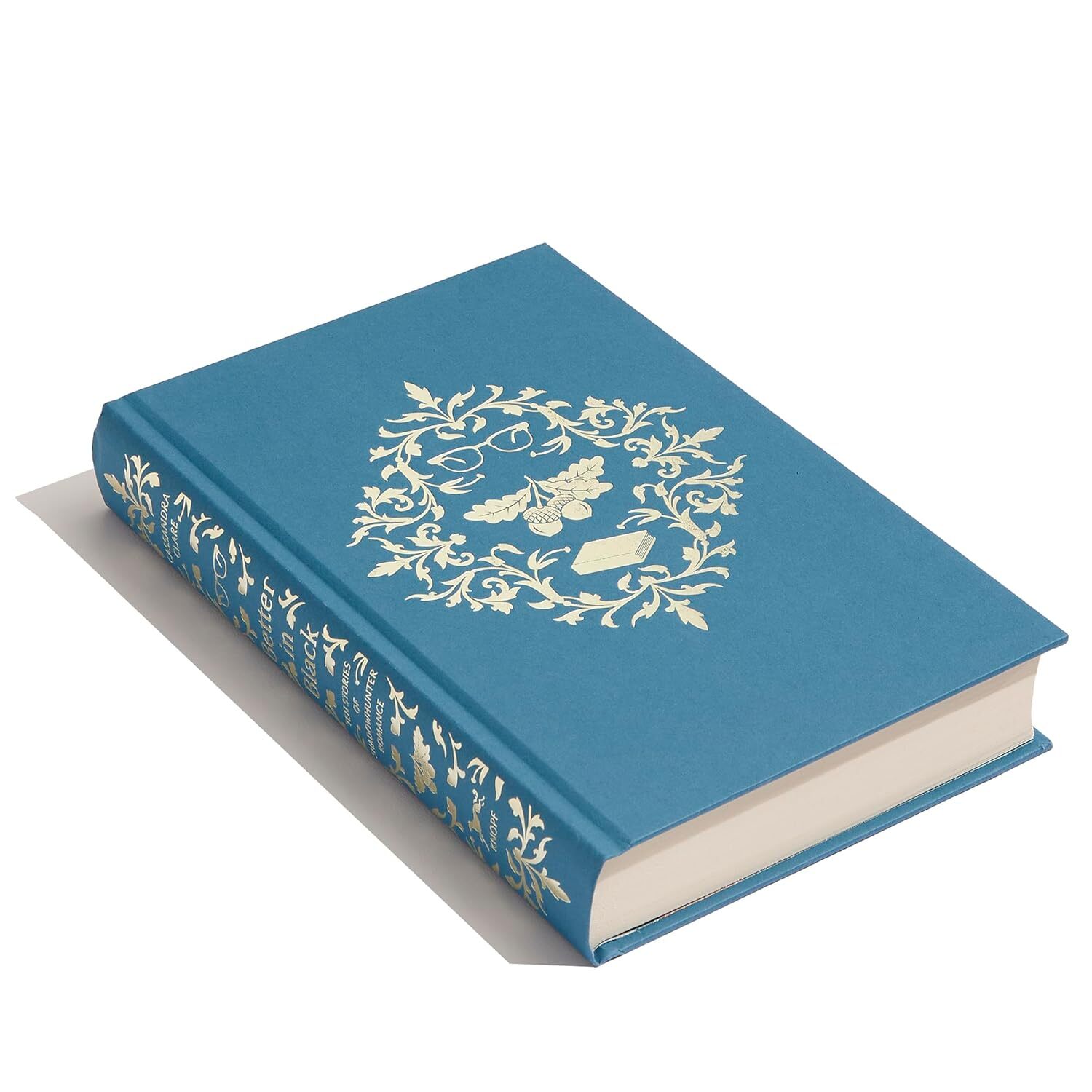 71WPi2taJoL._SL1500_