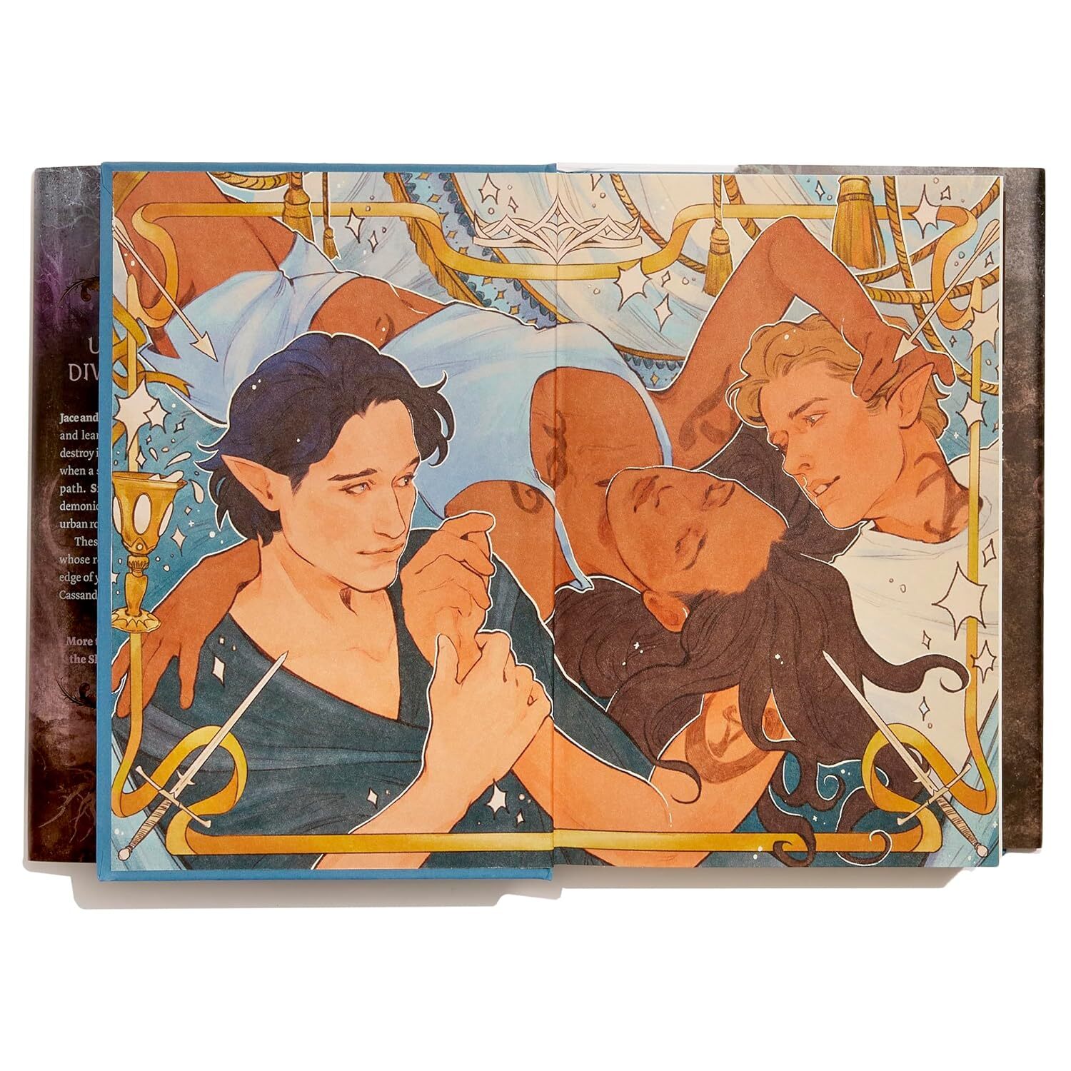 81TFVtrYOvL._SL1500_