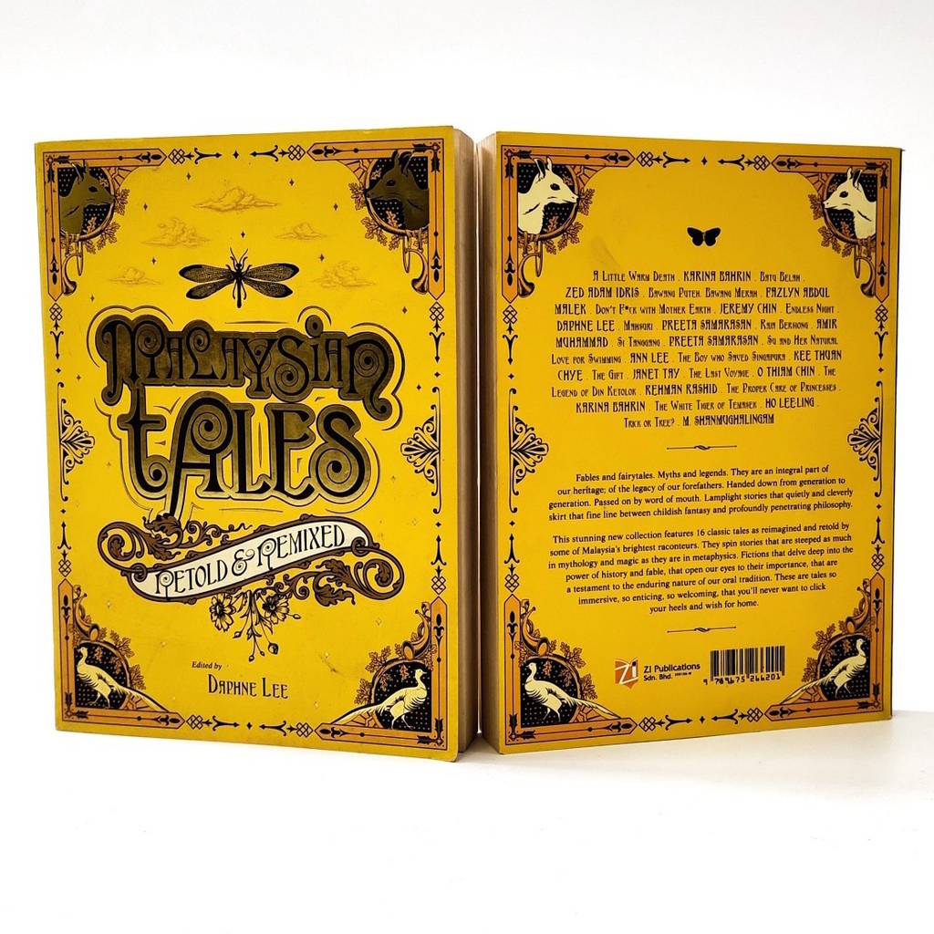 700a5cd01074f2a13c96d36717bc2ca3