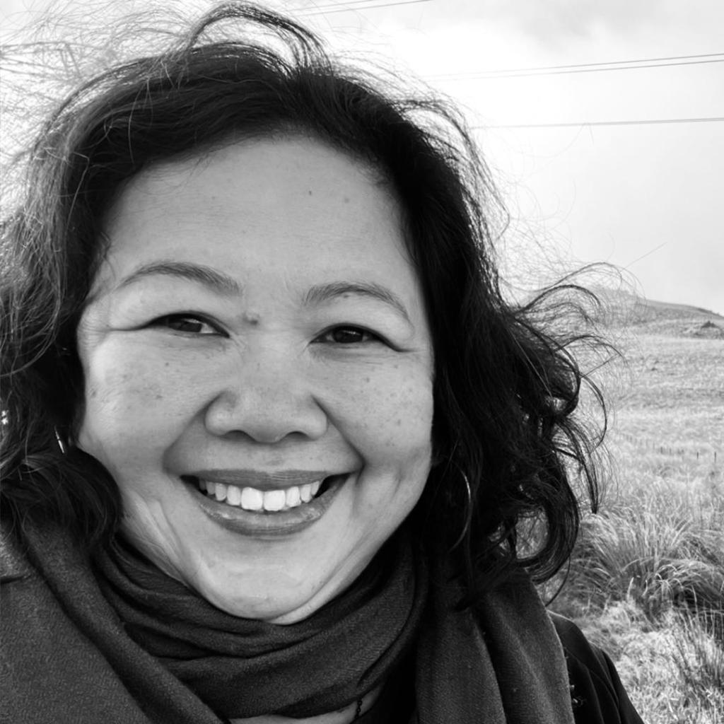 whatsapp-image-2025-06-23-at-12.40.25