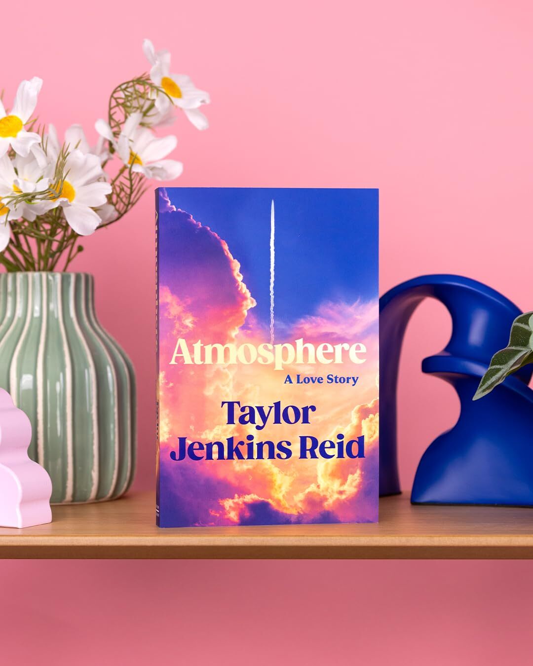 61N9erJ69pL._SL1350_