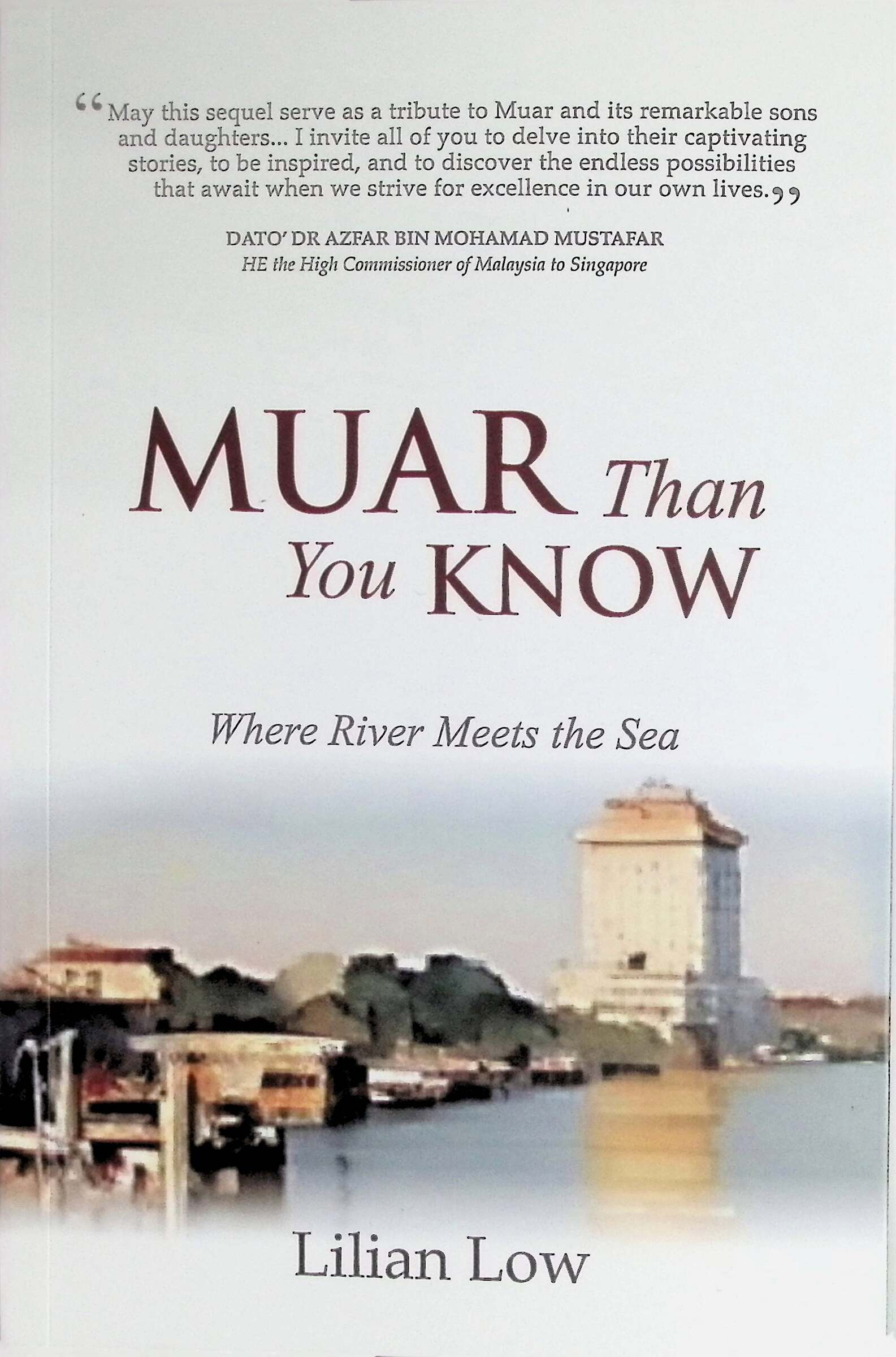 muar_than_you_know_lilian_low_9789819404384_cover