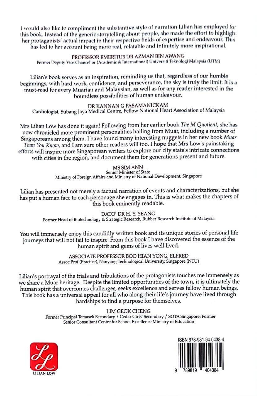 6756bc5e57c22_1733737566-830x1280