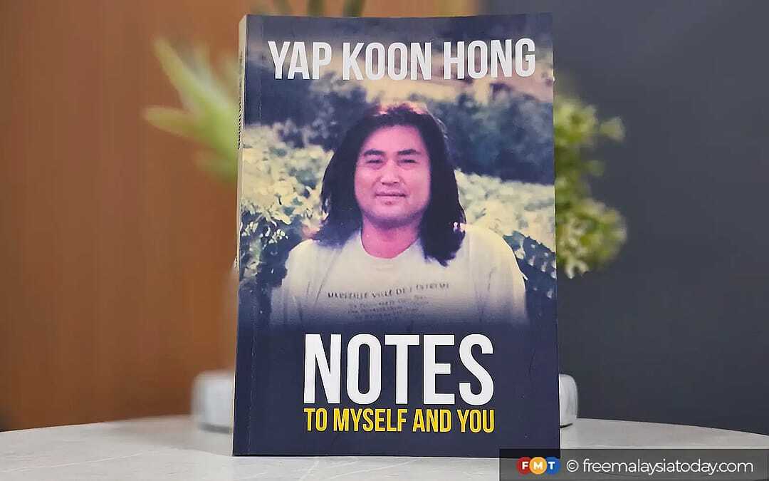 b94a0fce-notes-to-myself-and-you-by-yap-koon-hong-4-5925