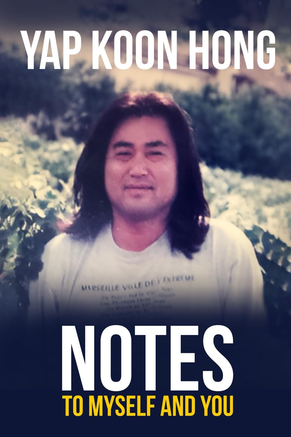 619jRjMKyTL._SL1500_