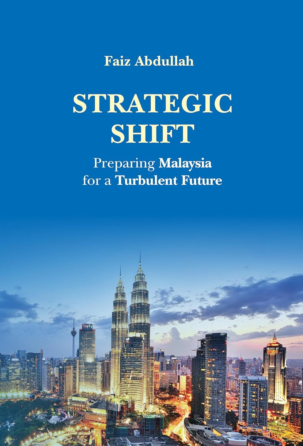 81KE8pYd2CL._SL1500_