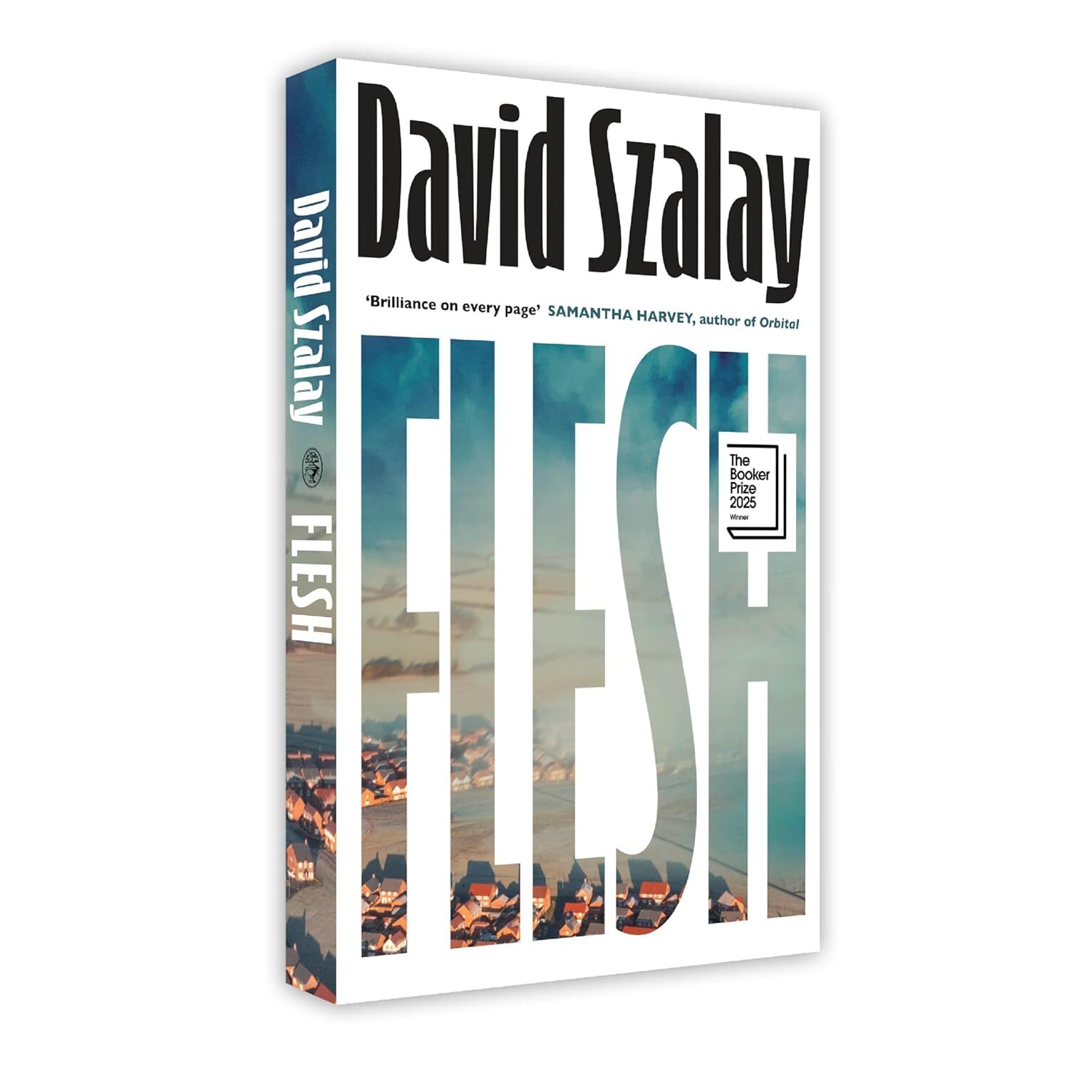 71MMV5um08L._SL1500_