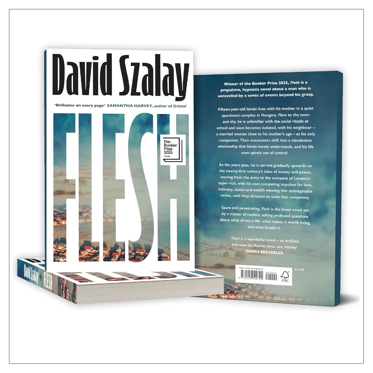 81Z2JEgyjqL._SL1500_