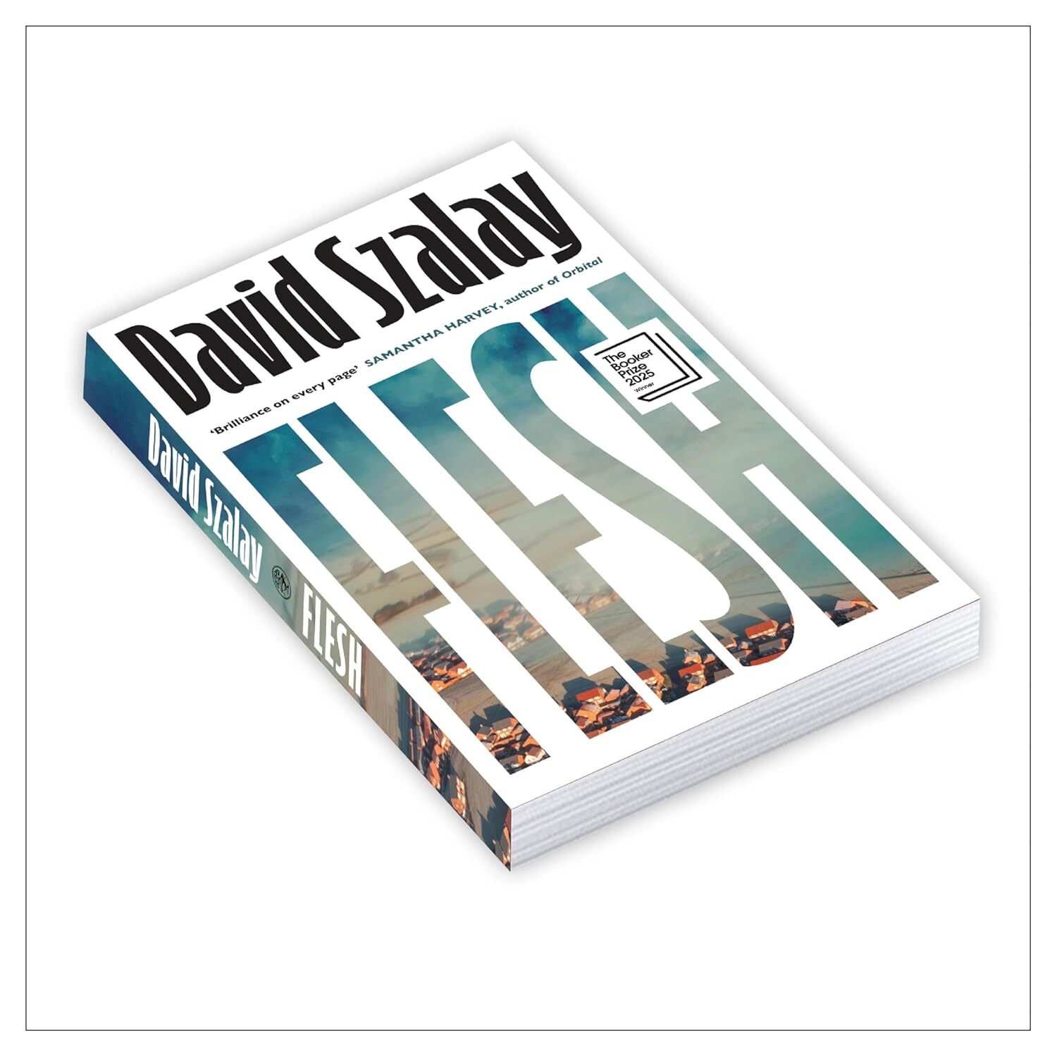 71SMa6-t+uL._SL1500_