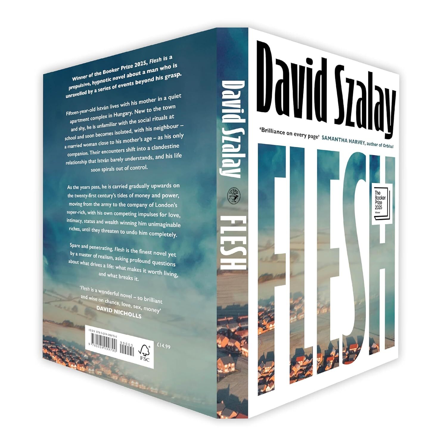 81MJ9DAyR-L._SL1500_