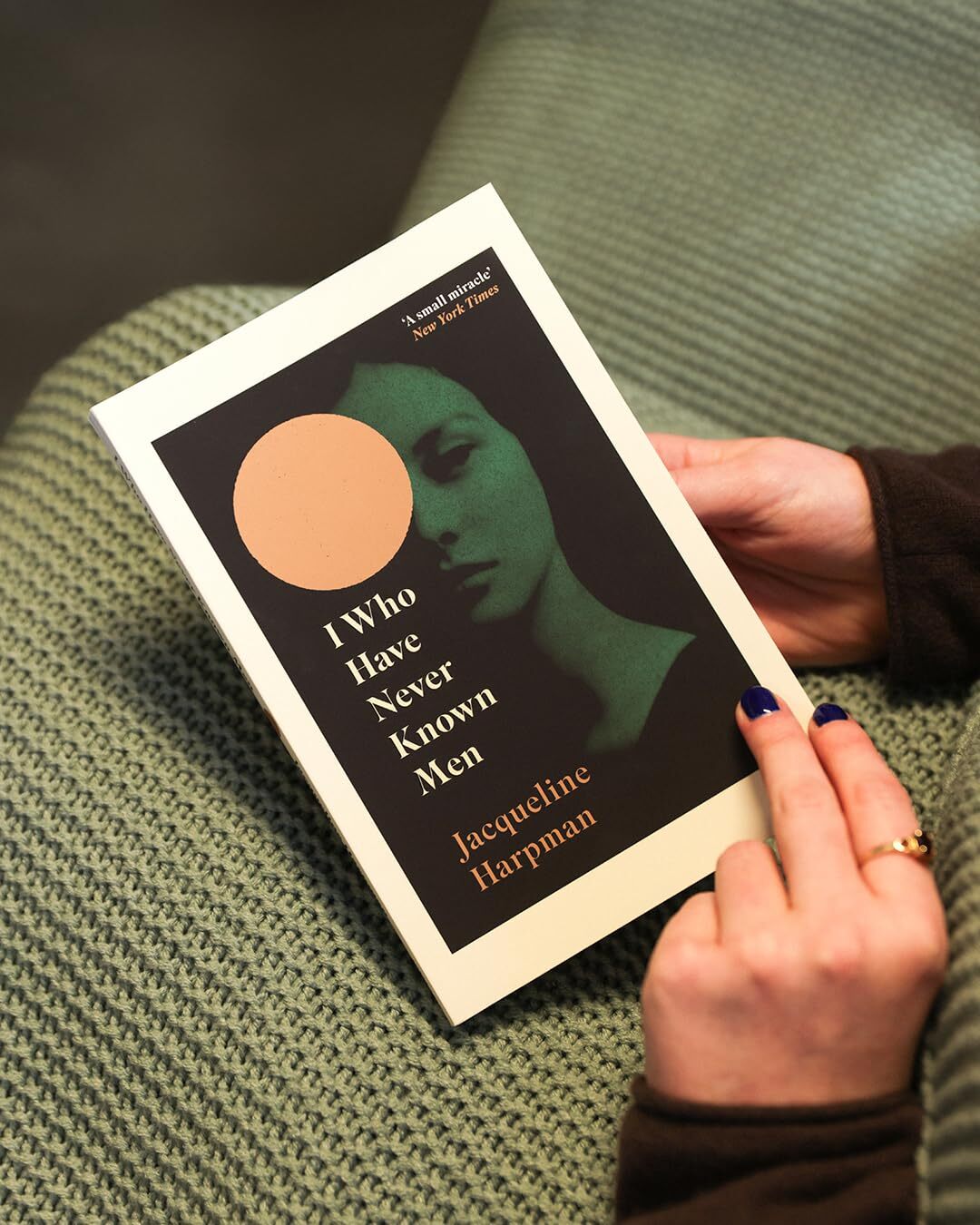 71b5w0qOUmL._SL1350_