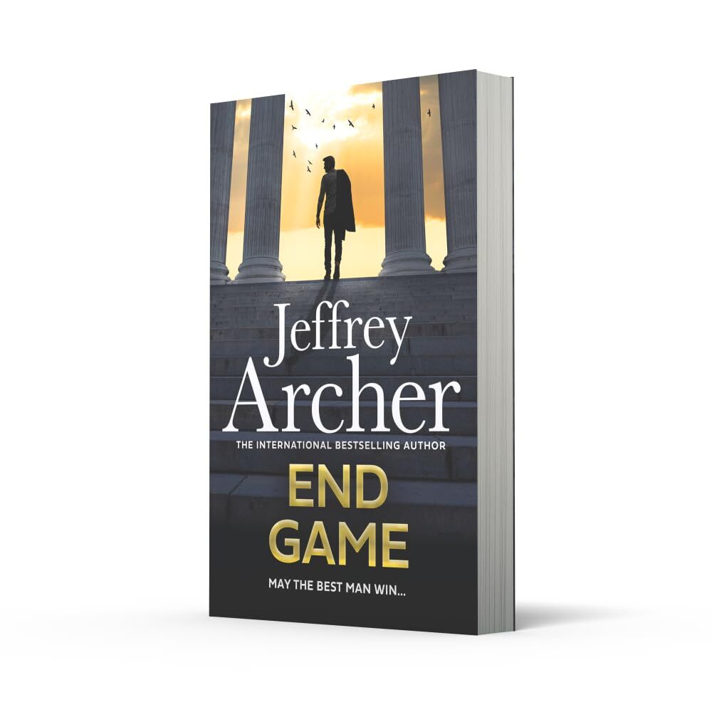 518IQHpYRrL._SL1000_