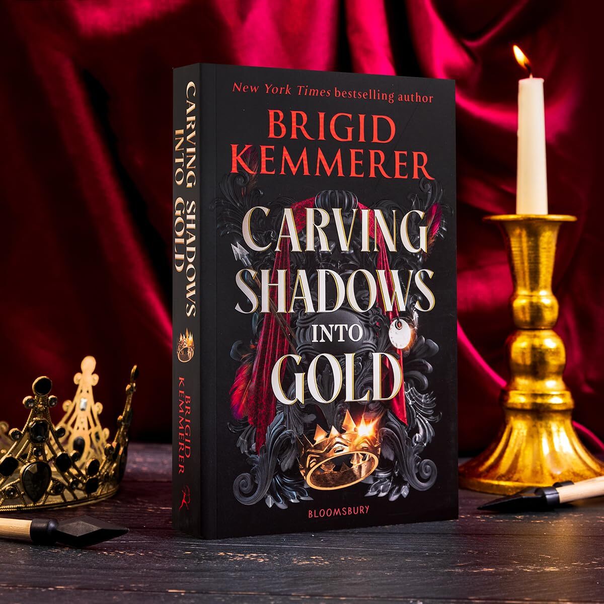 71rL66XVe8L._SL1200_