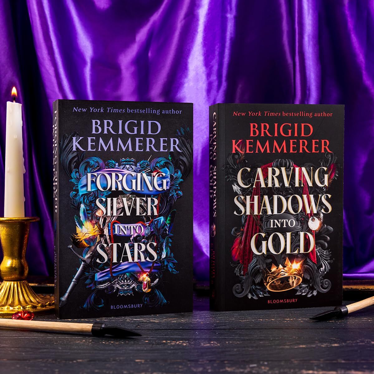 71pwCwPX3qL._SL1200_