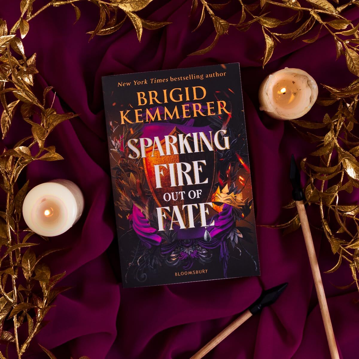 71of40GqKAL._SL1200_