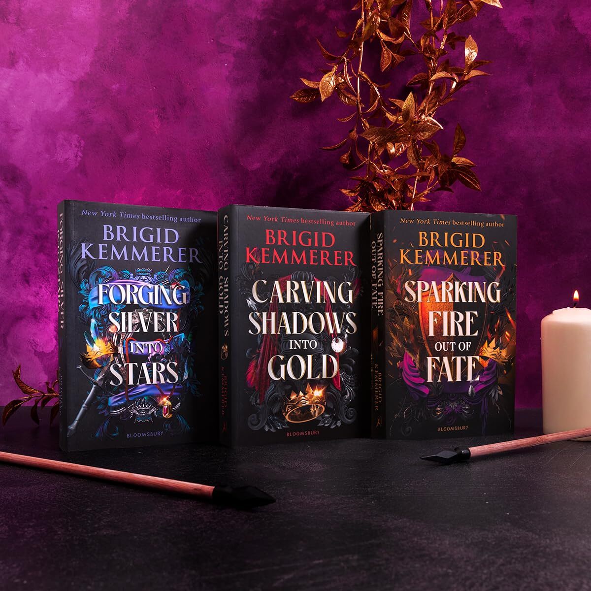 71zM5zJpEvL._SL1200_