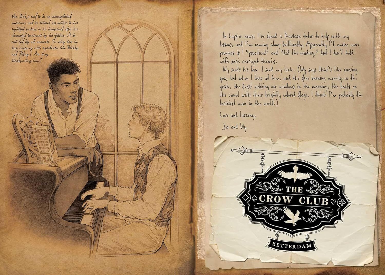 81OPoUst1RL._SL1500_