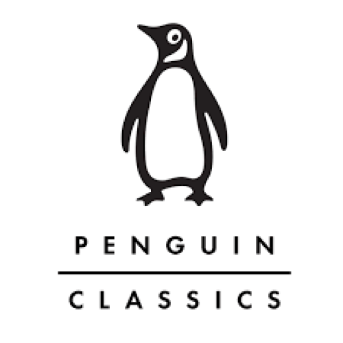 penguin classics