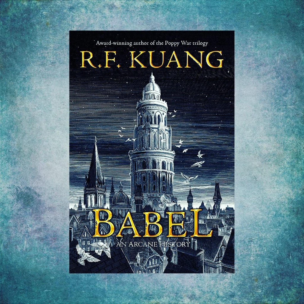 ed35950fccce4e209249c0cc01a4c213