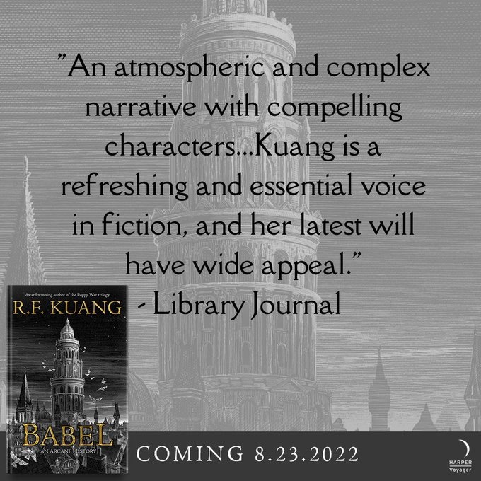 7f6b200ae0140a99f7646b5265cf1578