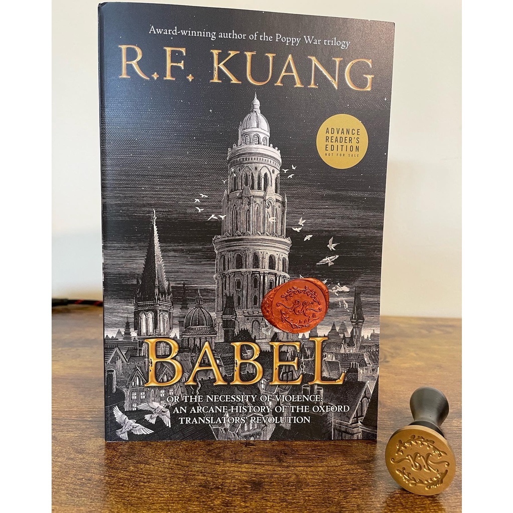 7426f221015a12759fdadbd4a4c11c91