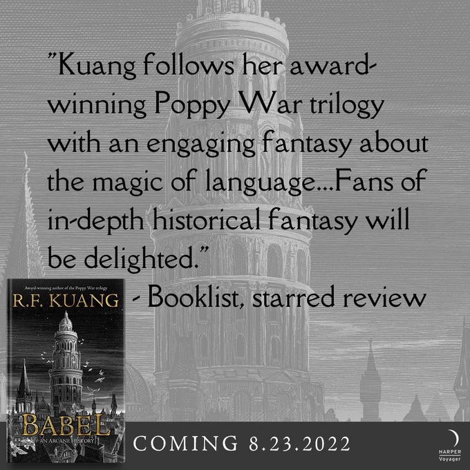 11fceb03d7553ebd71f1028b3a14d35f