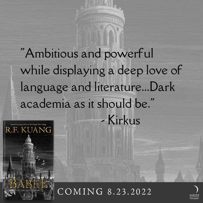 86d21d9c4a62924e01da98b428a78857