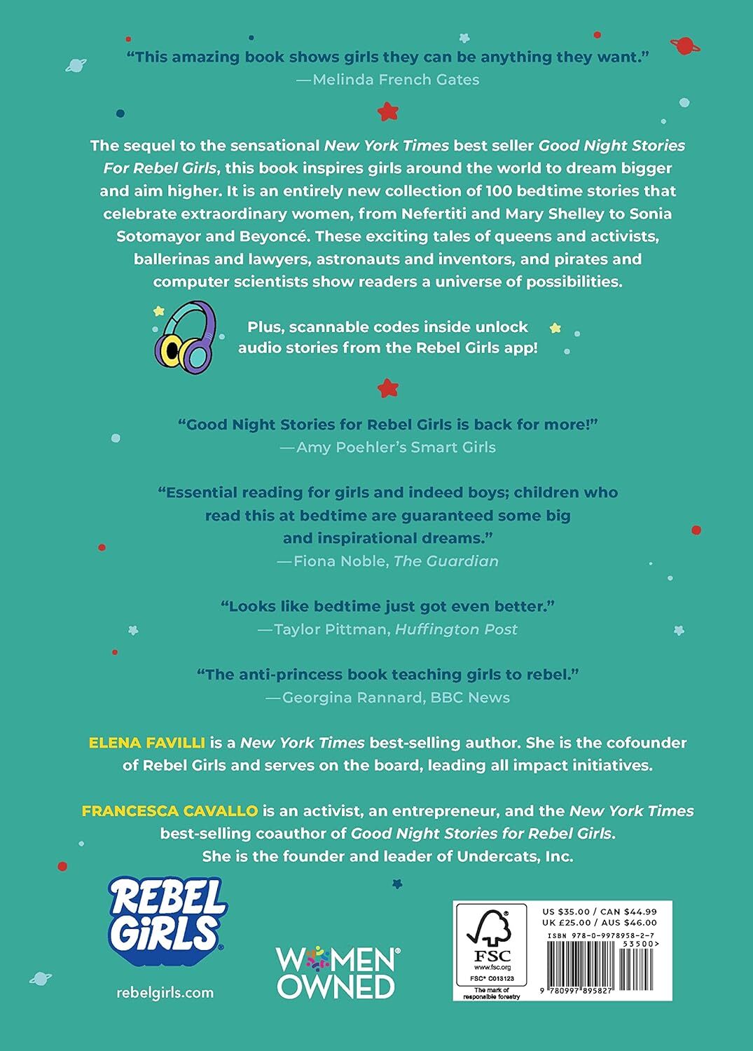 81cVDZVbvoL._SL1500_