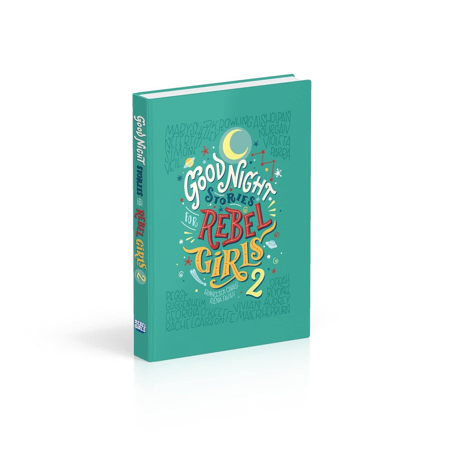 61flYkKK7BL._SL1500_