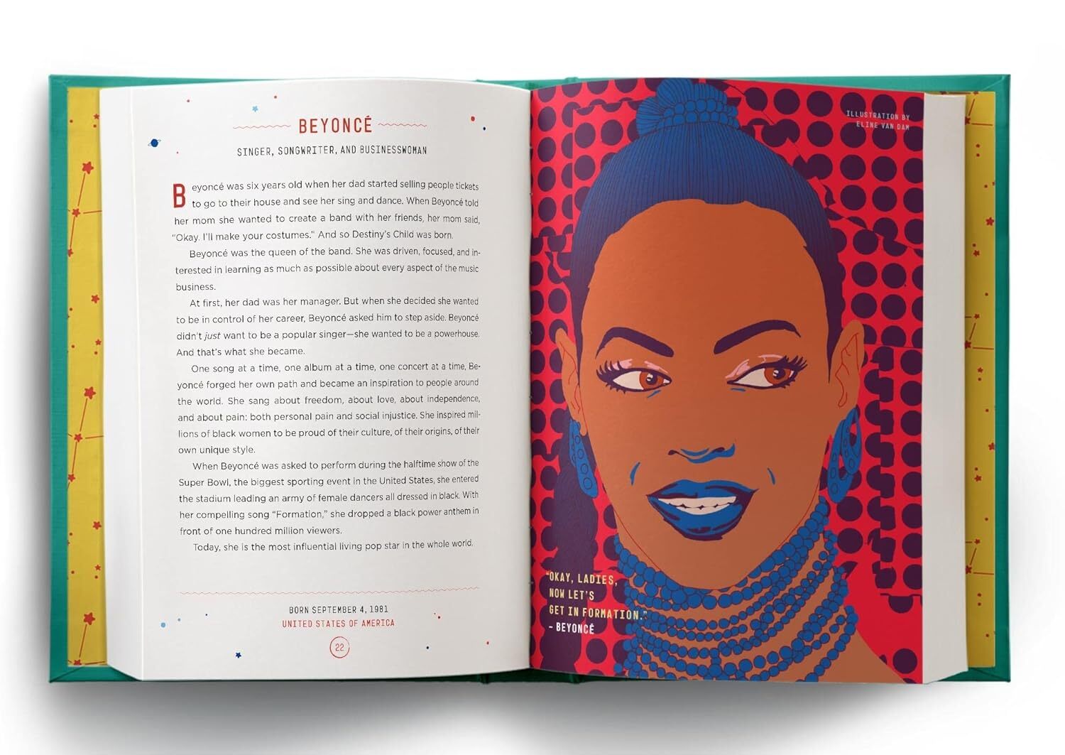 71IZtCYiWqL._SL1500_