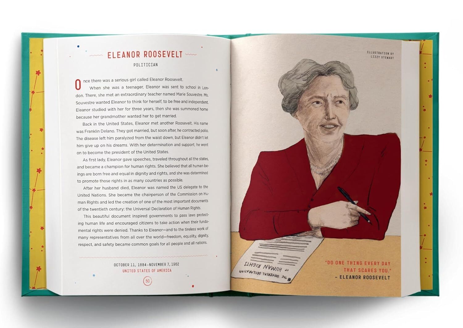 71B8xg+iBwL._SL1500_