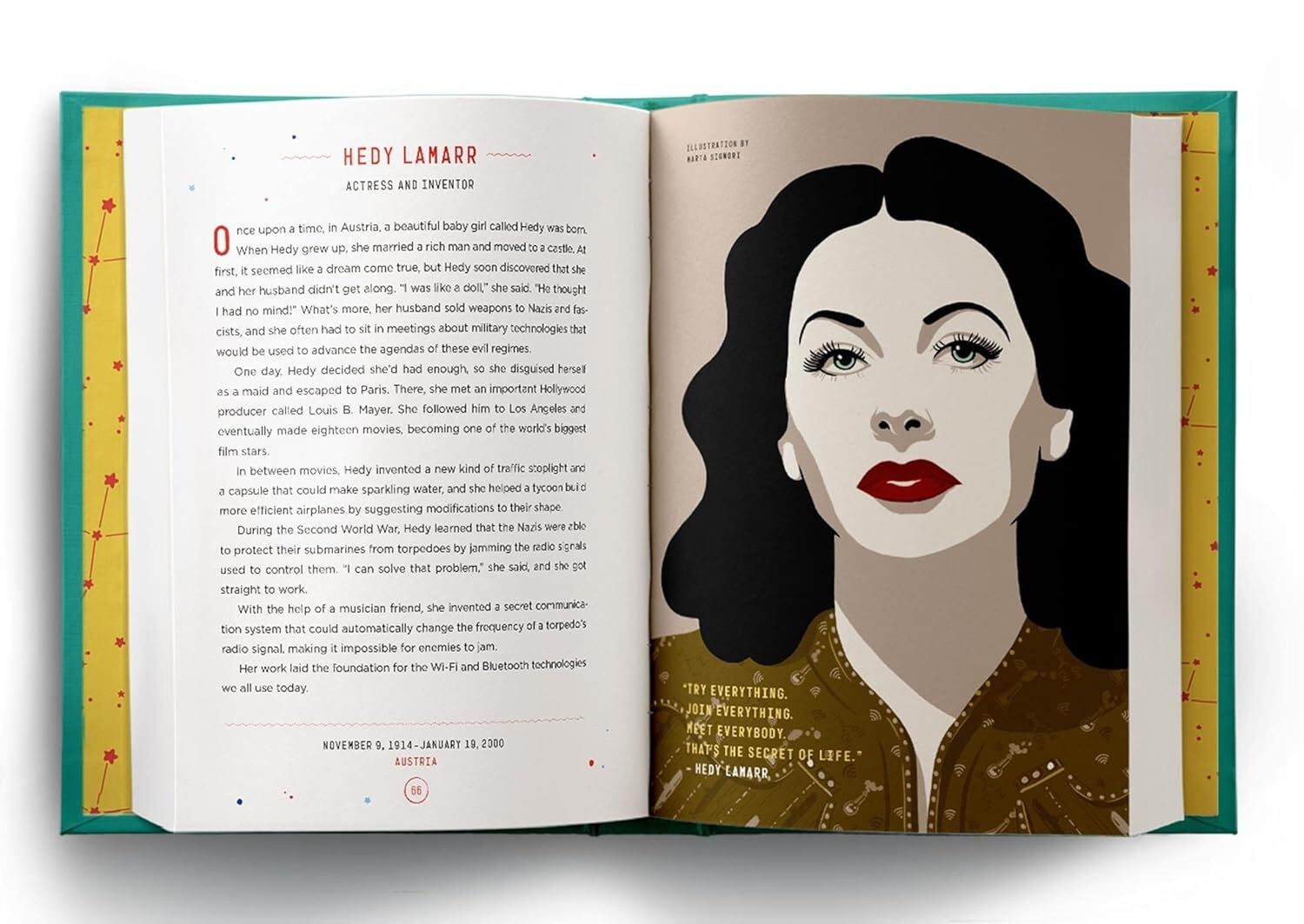 71FNlZpYnTL._SL1500_