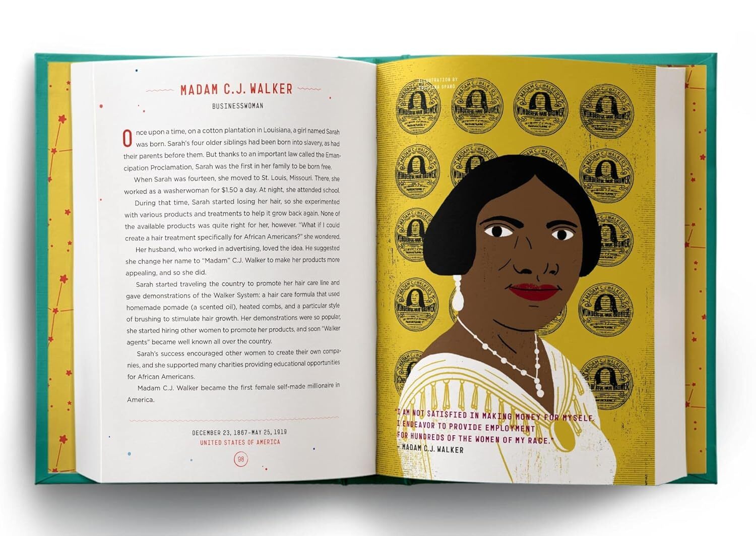 81ksPeIdhWL._SL1500_