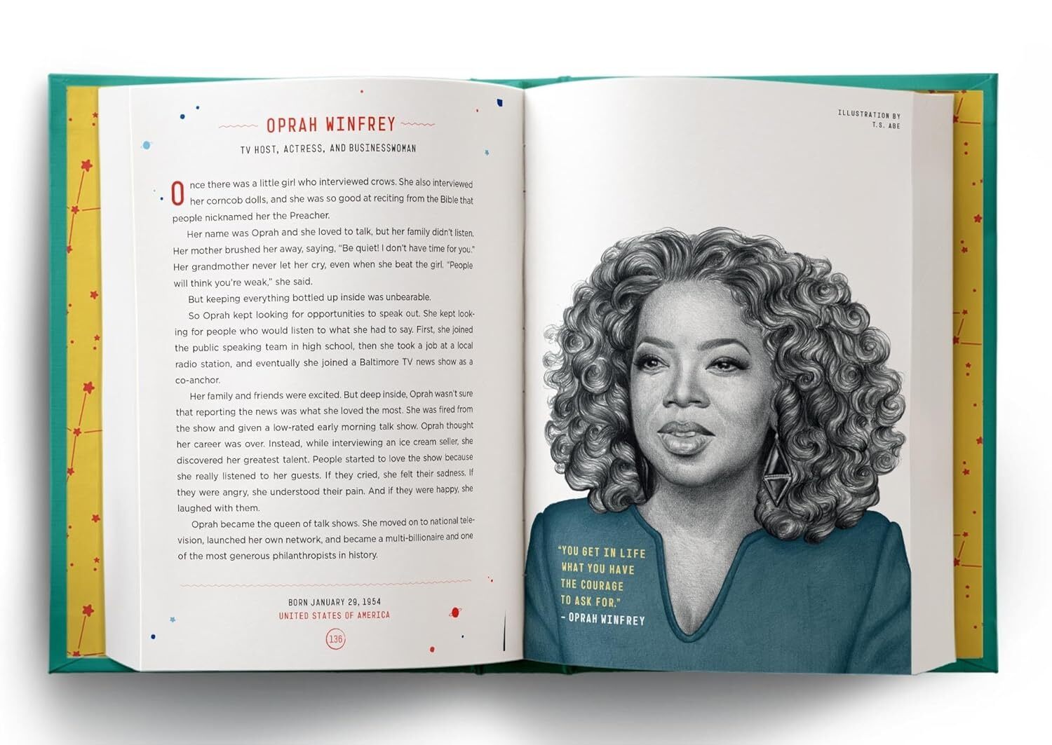 71RvKzmI-FL._SL1500_