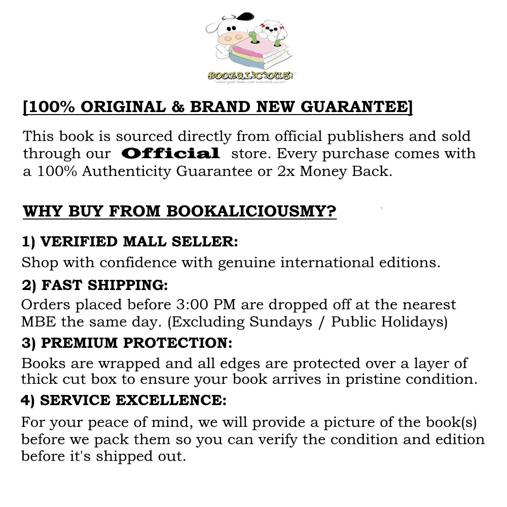 bookalicious policy1