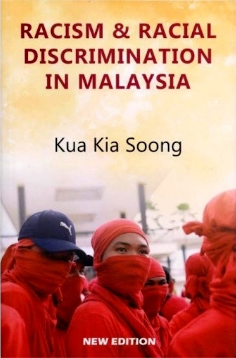 sg-11134201-23010-got7at6tzzlv3d