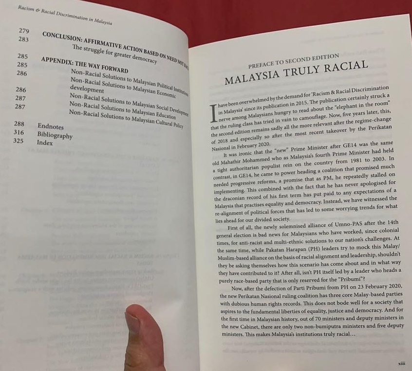 my-11134207-23010-gtcc8gxwzzlvee